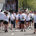 IMG_589965