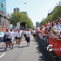 IMG_589967