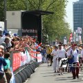 IMG_589971