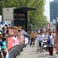 IMG_589972