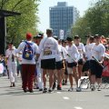 IMG_589976