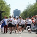 IMG_589978