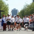 IMG_589979