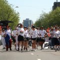 IMG_589982
