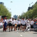 IMG_589986