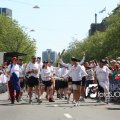 IMG_589987