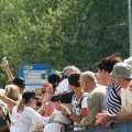 IMG_589990