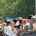 IMG_589991