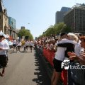 IMG_589992