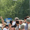 IMG_589995