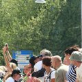 IMG_589996