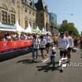 IMG_589998