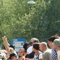 IMG_589999