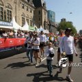 IMG_590000