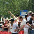 IMG_590003