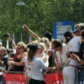 IMG_590005
