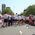 IMG_590012