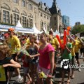 IMG_590013