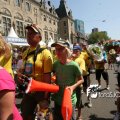 IMG_590016