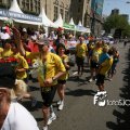 IMG_590020
