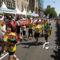 IMG_590021