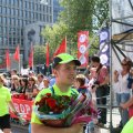 IMG_590111