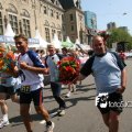IMG_590210
