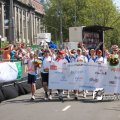 IMG_590387