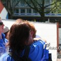 IMG_590599