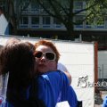 IMG_590601