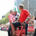IMG_590671