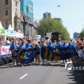 IMG_590722