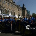 IMG_590731