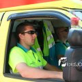 IMG_590917