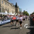 IMG_590966