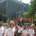 IMG_591017