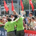 IMG_591040