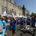 IMG_591328
