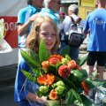 IMG_591339