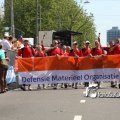 IMG_591380