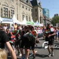 IMG_591505