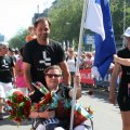 IMG_591520