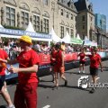 IMG_591542