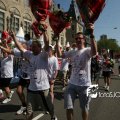 IMG_591558