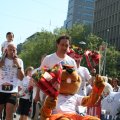 IMG_591565