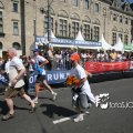 IMG_591600