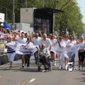 IMG_591661