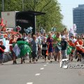 IMG_591696