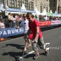IMG_591718