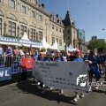 IMG_591725